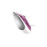 Philips Steam Iron GC1426/36