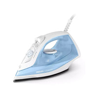 Philips Steam Iron GC1740/20