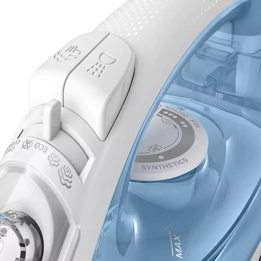 Philips Steam Iron GC1740/20