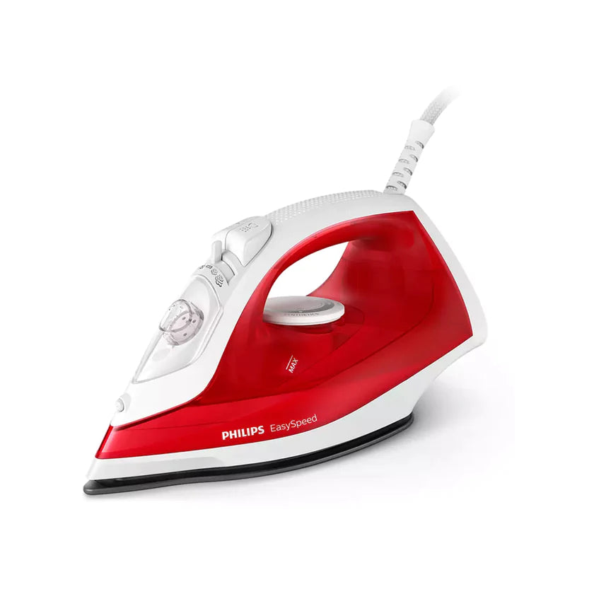 Philips Steam Iron GC1742/46