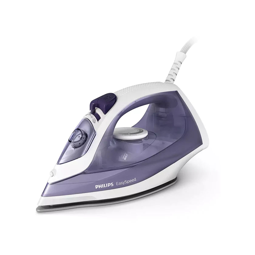 Philips Steam Iron GC1752/36