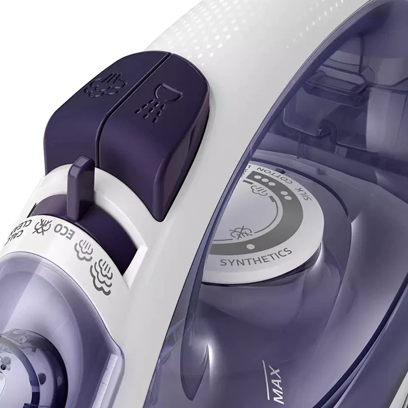 Philips Steam Iron GC1752/36