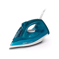 Philips Steam Iron GC1756/20