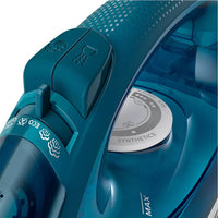 Philips Steam Iron GC1756/20