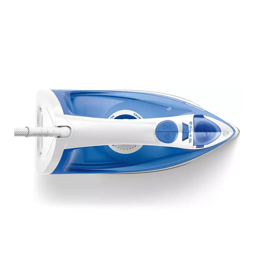 Philips Steam Iron GC2140/26