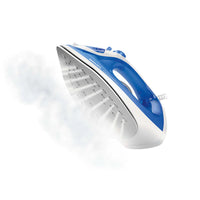 Philips Steam Iron GC2140/26