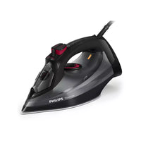 Philips Steam Iron GC2998/86