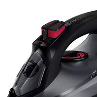 Philips Steam Iron GC2998/86