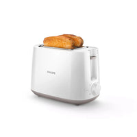 Philips Toaster HD2581