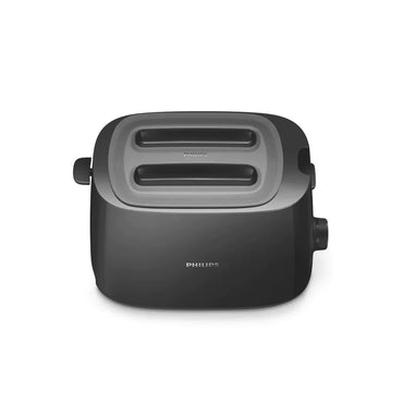 Philips Toaster HD2582