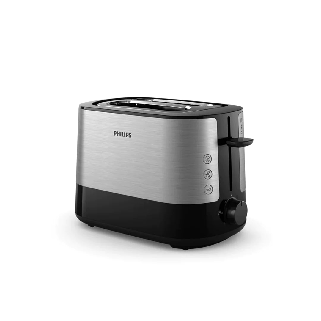 Philips Toaster HD2637/90