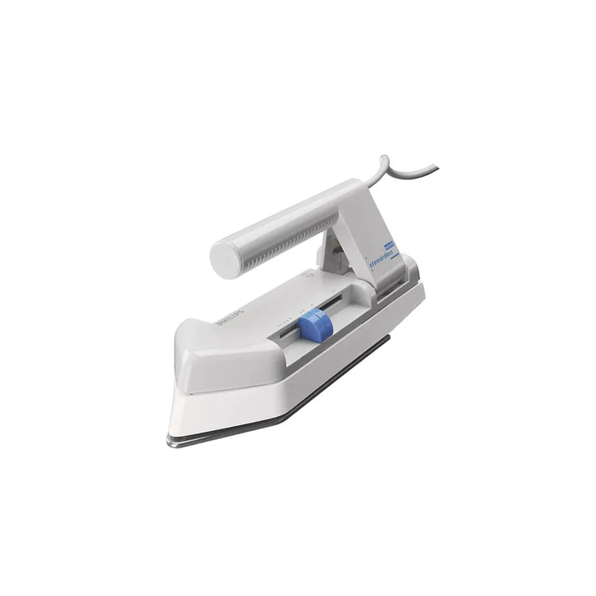 Philips Travel Dry Iron HD1301