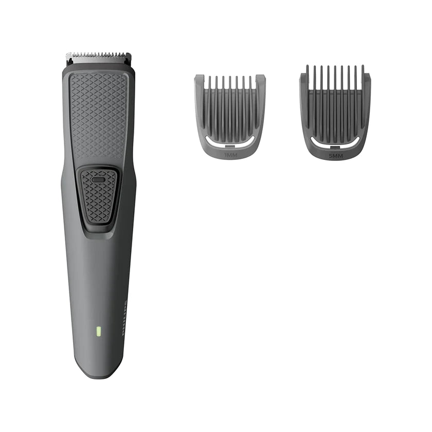 Philips Trimmer BT1209