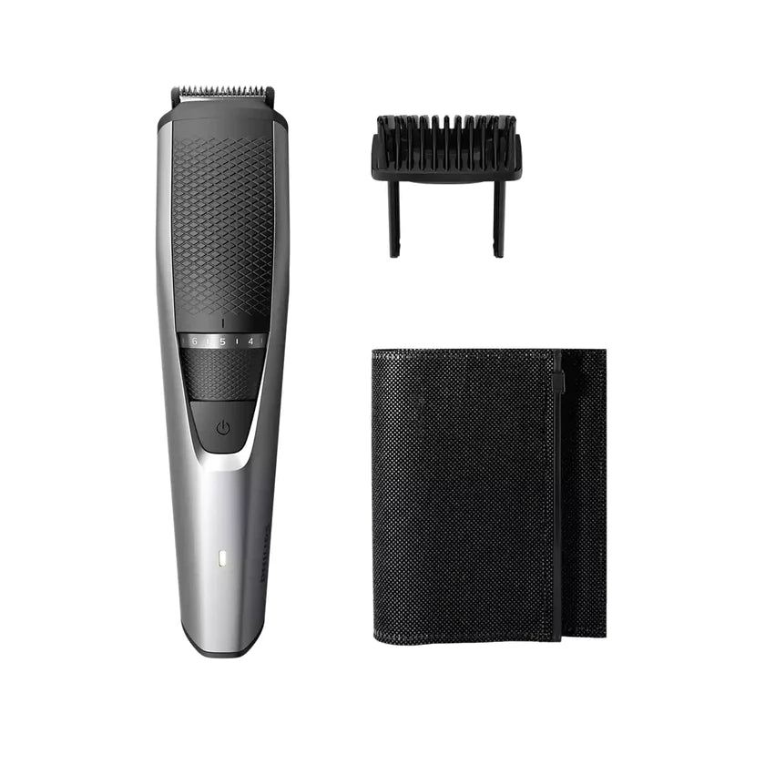 Philips Trimmer BT3216/14