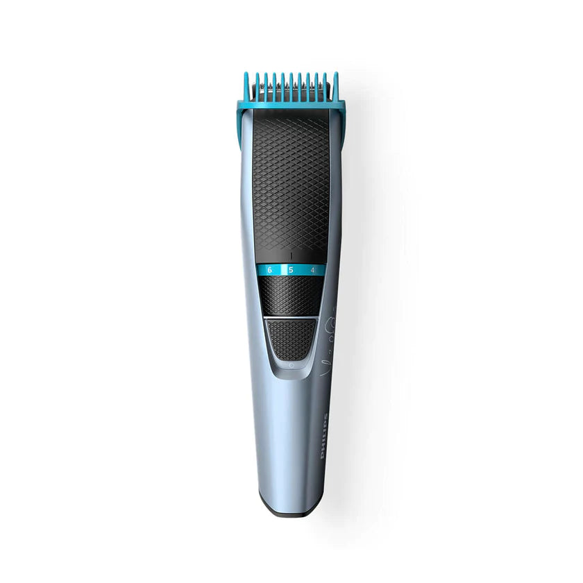 Philips Trimmer BT3102/15