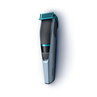 Philips Trimmer BT3102/15