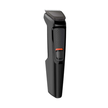 Philips Trimmer 6 in 1, MG3710/15