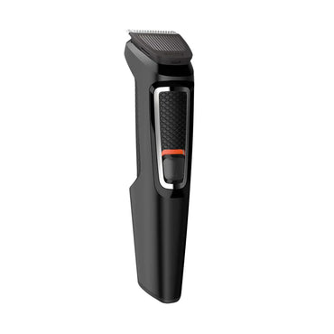Philips Trimmer 8-in-1, Face and Hair MG3730/15