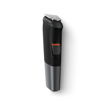 Philips Trimmer 9-in-1, Face and Hair MG5720/15