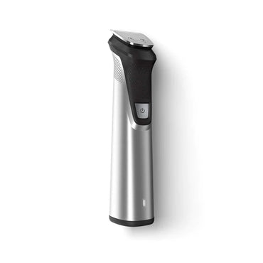 Philips Trimmer 12-in-1, Face, Hair and Body MG7735/15