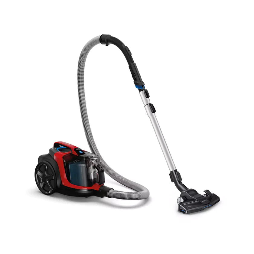 Philips Bagless Vacuum Cleaner FC9728