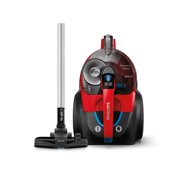 Philips Bagless Vacuum Cleaner FC9728