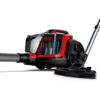 Philips Bagless Vacuum Cleaner FC9728