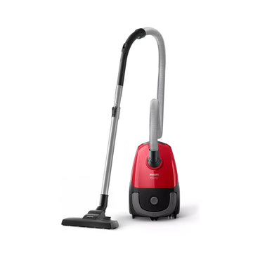 Philips Bagged Vacuum Cleaner FC8293/01