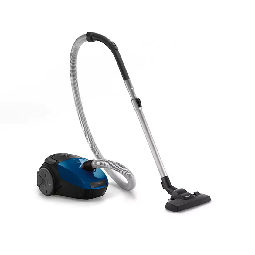 Philips Bagged Vacuum Cleaner FC8296/01
