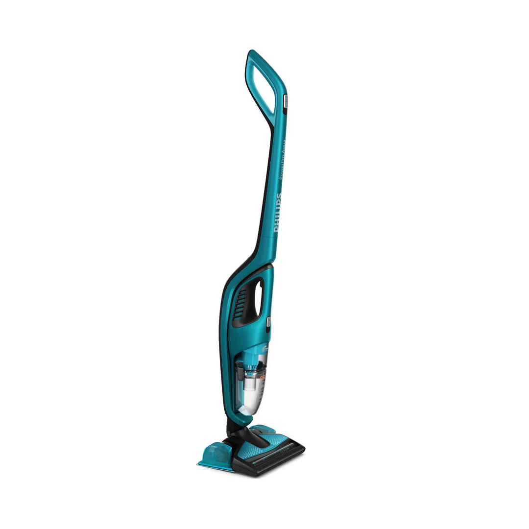 Philips Vacuum Cleaner and Mopping System FC6404/01