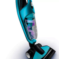 Philips Vacuum Cleaner and Mopping System FC6404/01
