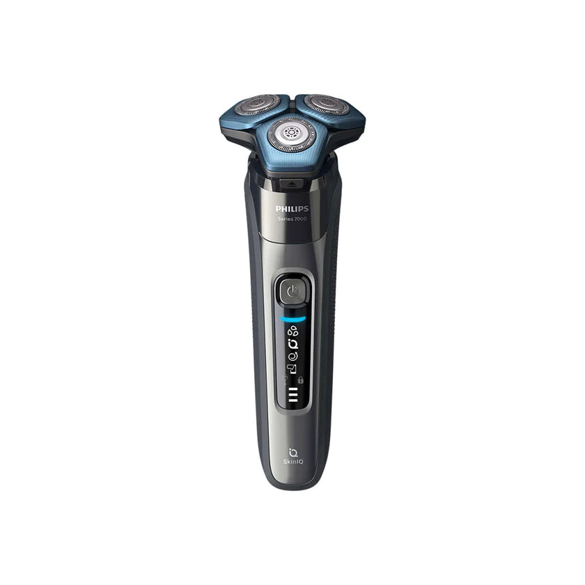 Philips Wet and Dry Electric Shaver S7788/55