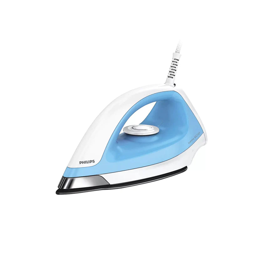 Philips Dry Iron GC157/02