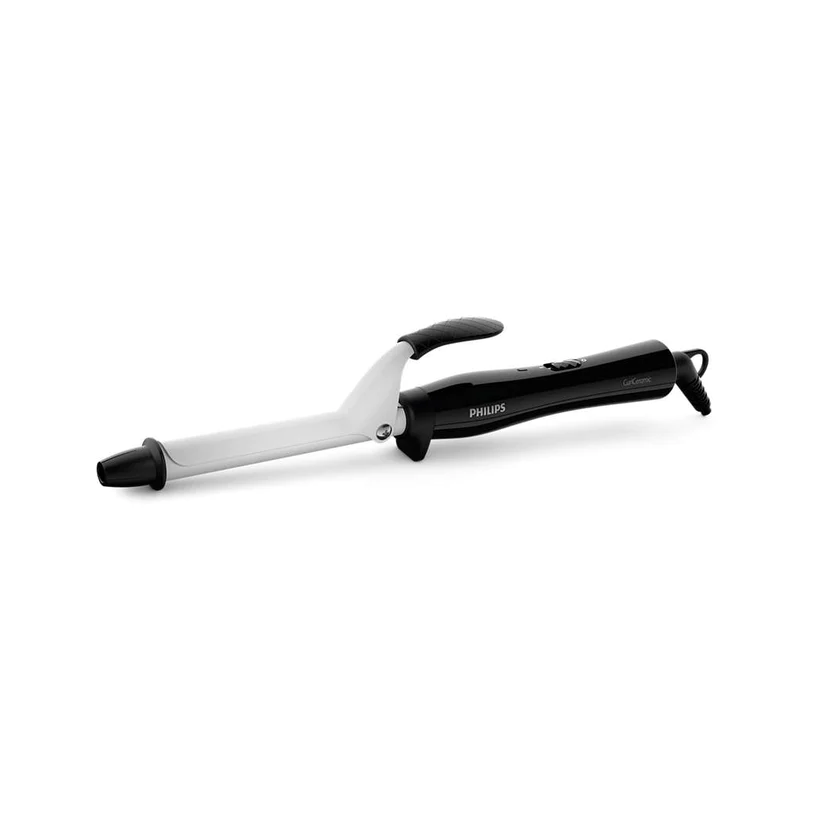 Philips Hair Curler BHB862