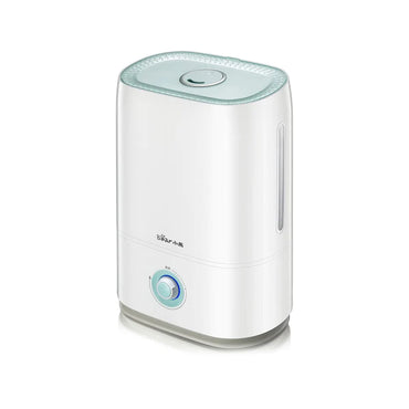 Bear 2 in 1 Humidifier & Water Air Purifier