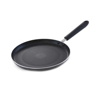 Royalford Pan Caker 26CM