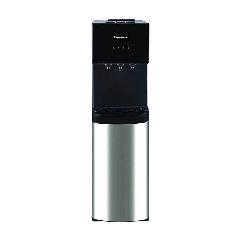 Panasonic Top Load Water Dispenser SDM-WD3238TF