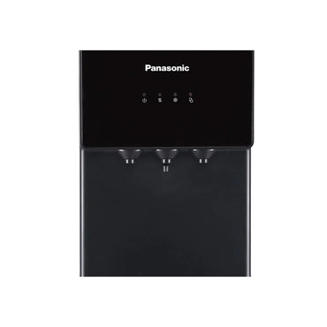 Panasonic Top Load Water Dispenser SDM-WD3238TF
