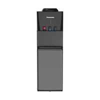 Panasonic Water Dispenser SDM-WD3320G