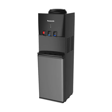 Panasonic Water Dispenser SDM-WD3320G