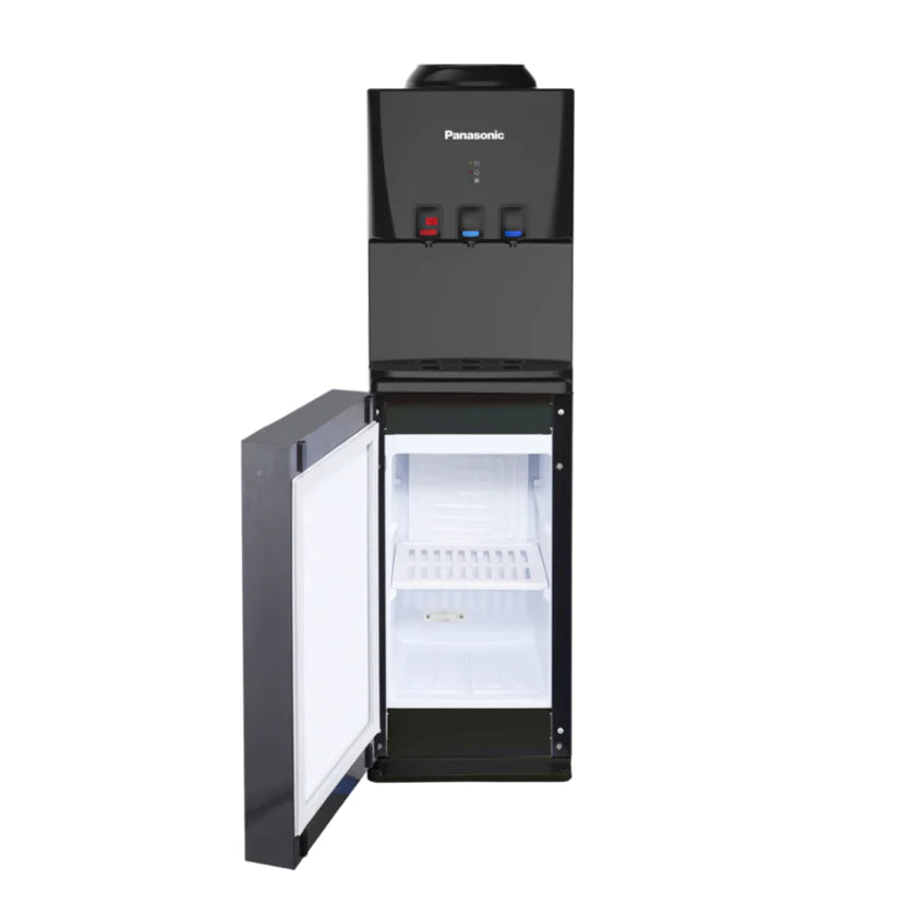 Panasonic Water Dispenser SDM-WD3320G