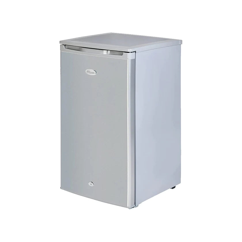 Super General 120L Compact Mini Refrigerator