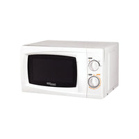 Super General 20L Microwave Oven