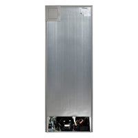 Super General 410L Double Door Refrigerator