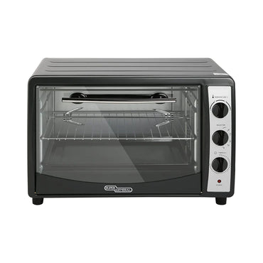 Super General 46L Electric Oven