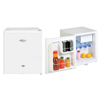 Super General 50L Mini Refrigerator