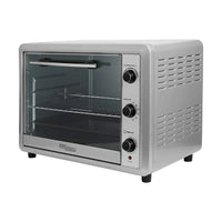 Super General 60L Electric Oven