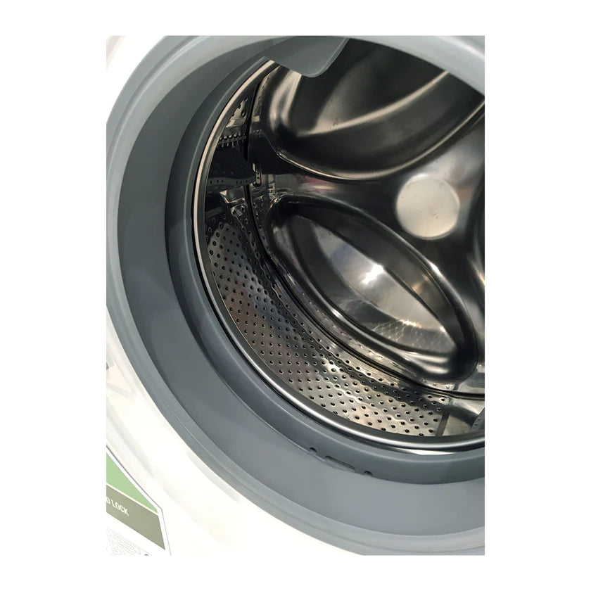 Super General 6KG Front Load Washer