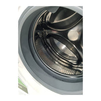 Super General 7KG Front Load Washer