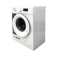 Super General 6KG Front Load Washer